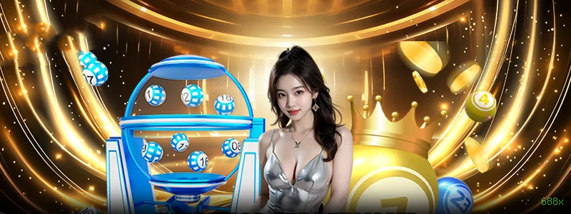 Free Spins Bonus - Lucky Tiger