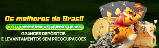 Imagem promocional do cassino online da 688x mostrando jogos ao vivo