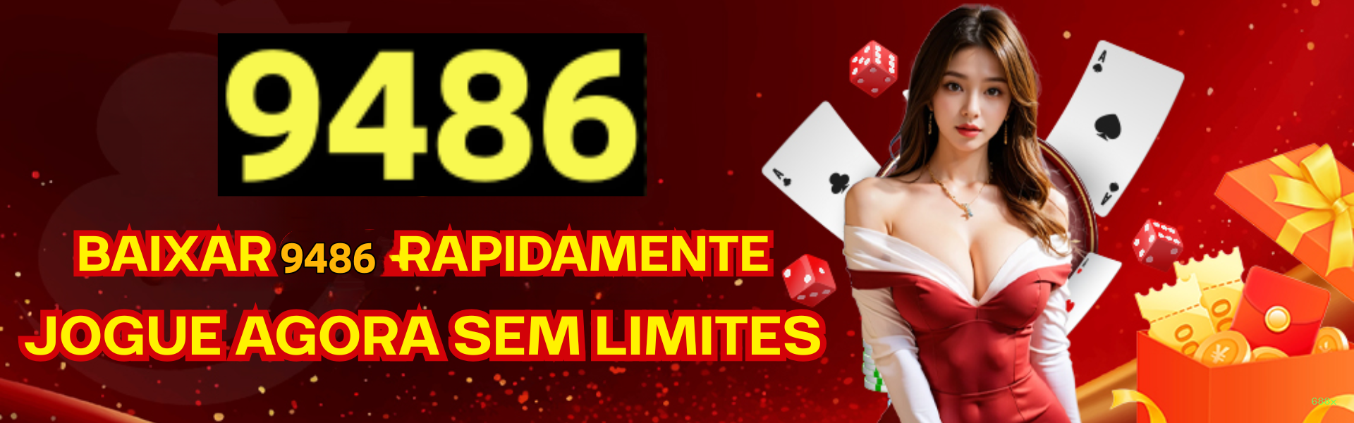 Live Baccarat Table