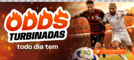 688x - O melhor cassino online para brasileiros está pronto para você!