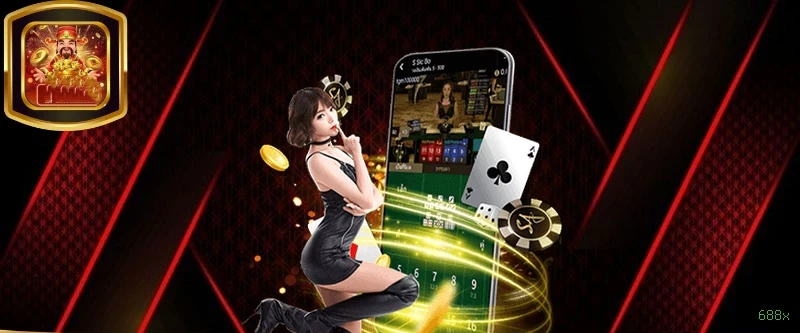 Bikini Paradise Slot - PG Soft