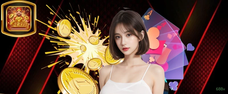 Symbols of Egypt Slot - PG Soft