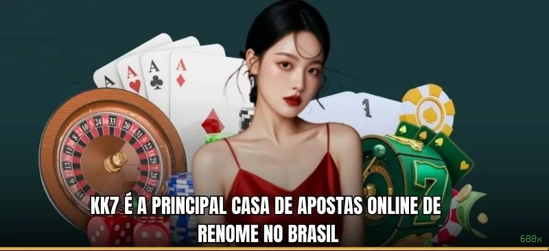 Guias de instalação da 688x