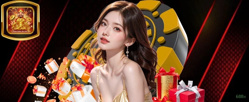 Imagem promocional de todos os jogos da 688x