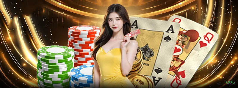 VIP Bronze Benefits
