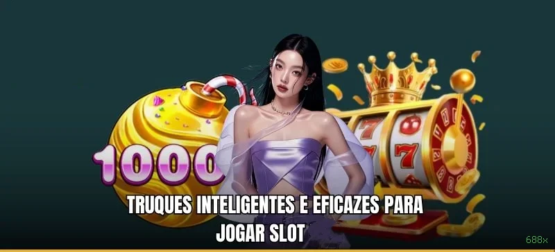 Imagem promocional dos ganhos da 688x