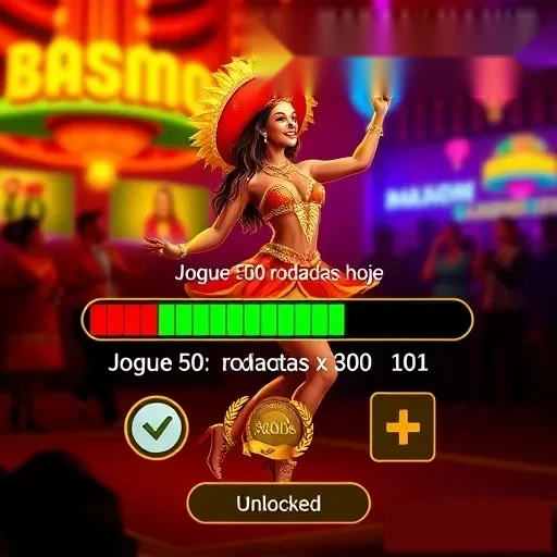 App 688x apostas esportivas mobile