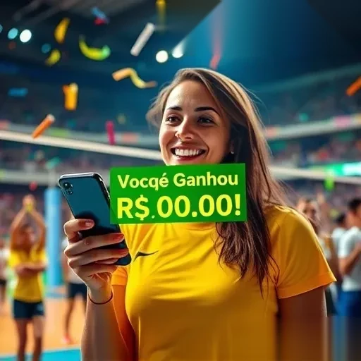 Cashback VIP 688x - reembolso semanal